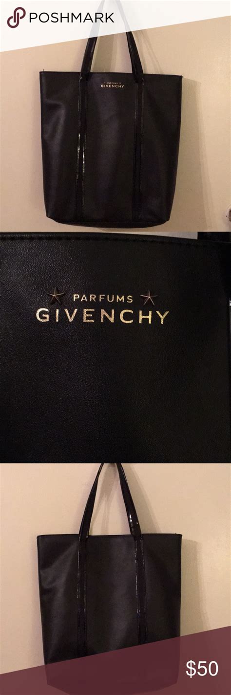 givenchy bucket bag review|givenchy parfums tote bag price.